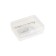 A set of tools for repairing glasses screwdriver, screws, rogues 20 pcs.