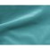 Decorative pillow Pudra, size 40x40 cm