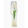 Soap white tulip in a box