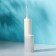 Irrigator for the oral cavity Luazon LIR-02, portable, 200 ml, 3 modes, 1 nozzle, from USB