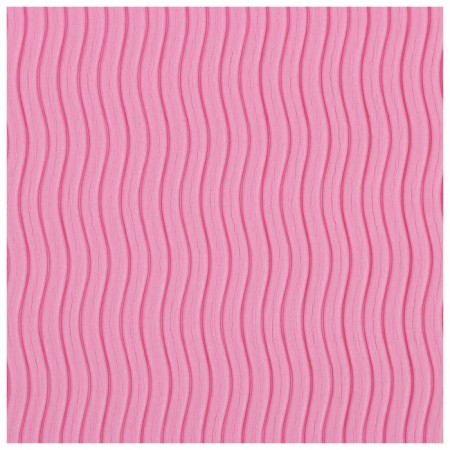 Sangh yoga rug, 183 × 61 × 0.6 cm, purple color-12