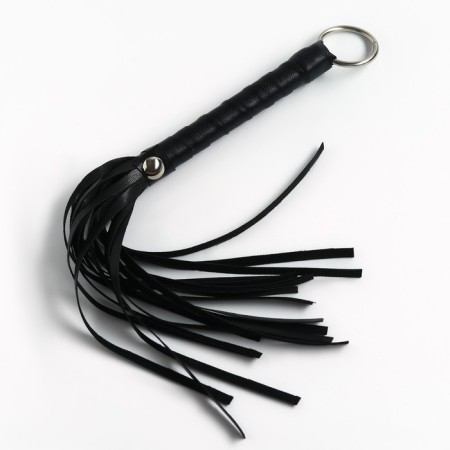 Set "Love is": a whip and cookies 25 g.-1