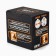 Thermal circle "Beloved husband", 400 ml, retains heat 2 hours