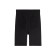 Legins-shortes female X-Press Shorts, size 5, color Nero