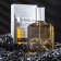 Men’s Edition Platinum Elite, 100 ml (based on Egoiste Platinum (Chanel)