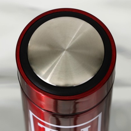Thermos "You can do everything", 500 ml-4