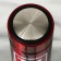 Thermos "You can do everything", 500 ml