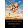 A little happiness. How to live so that everything is good. Kiryanova A.