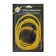 The windshield washer "Glavdor" with nozzles and tees, VAZ 2108-09-14-15