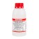 Silicone oil Rexant PMS-100, 500 ml