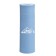 Water bottle, 400 ml, "Master K", glass