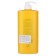 Shower gel with extracts of lemon and kalamansi Lebelage