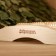 Banner Massager for the legs "Dobroparov" Roller, combined, medium