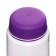 Water bottle, 500 ml, My Bottle, 19.5 x 6 cm, mix