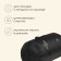 Compression Maclay compression bag, 15 l