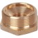 Futorka Stout SFT-0028-011212, 1 1/2 "x 1/2", external/internal thread