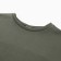Women's dress Minaku: Casual Collection Khaki Color, Rr. 42