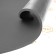 Sound -insulating material STP SPLEN 3008, size: 8x750x1000 mm