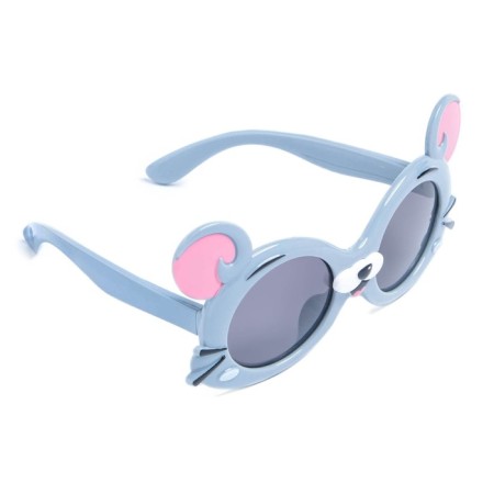 Sunglasses of venes "ONESUN", polarization, TR90, lens 5 x 6 cm, width 14 cm, pipe 13-3