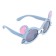 Sunglasses of venes "ONESUN", polarization, TR90, lens 5 x 6 cm, width 14 cm, pipe 13