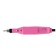 Luazon LMH-01 manicure apparatus, 6 nozzles, 5 watts, 3000-15000 rpm, pink
