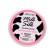 Hair mask Delicare Milk & Silk Moisturization and Shine, 500 ml