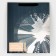 Gift Laminated Vertical, packaging, “skyscraper”, rainbow holography, m 26 x 32 x 12 cm