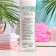 Shower gel "Fleur Narcotique", perfumed, 250 ml