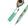 Avocado gel pen Helia
