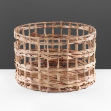Storage basket 
