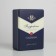 Box tin gift "Male", 26 x 18.5 x 9 cm