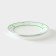 Service table porcelain "Decol", 4 items