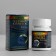 Samhita black seeds, strengthening immunity, 30 capsules