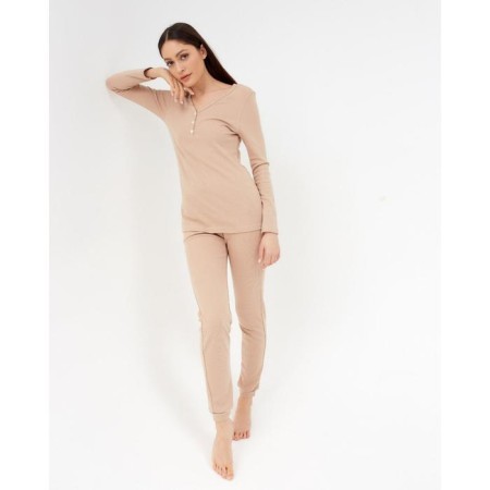 Костюм женский (джемпер и брюки) KAFTAN, р. 48-50-1