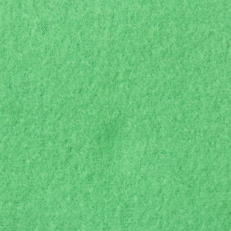 Malachite Palais 150x200cm, fleece 160g/m, polyester 100%-1