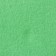 Malachite Palais 150x200cm, fleece 160g/m, polyester 100%