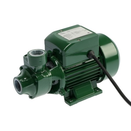 Surface pump Oasis P-370V, Vikhrev, 370 W, 35 l/min, pressure 35 m-6
