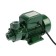 Surface pump Oasis P-370V, Vikhrev, 370 W, 35 l/min, pressure 35 m