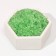 Gift set of Cosmetics "New Year's Miracles!", Bath salt and a bathtub bomb, pure happiness