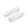Tundra dowel, for aerated concrete, nylon, 14x80 mm, 100 pcs