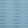 GREATE ETICH SHINE 150*220 +/- 3cm, cell-blue, pl. 192 g/m2, hl with VGMO