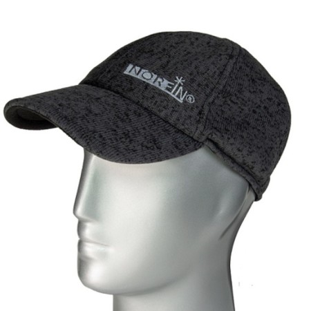Norfin Rider Gray R.L
