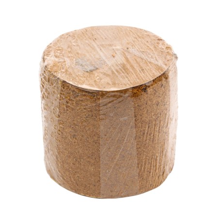 Tobacco checker of the Hephaestus, 220 g-5