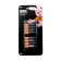 Alkalin battery Duracell Basic (CH), AAA, LR03-8BL, 1.5V, blister, 8 pcs