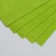 Father hard 1 mm "olive" set 10 sheets format A4
