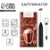 Mixer "Live with taste", model LMR-03, 11 x 23 cm