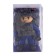 FUNKY TOYS Figure "Police", 8 cm, mix
