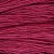035 dark raspberry