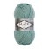 Yarn "Superlana Maxi" 75% acrylic, 25% wool 100m/100g (463 mint)
