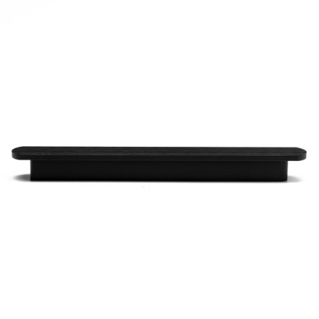 Cappio RSC021, aluminum, m/o 128 mm slop-3